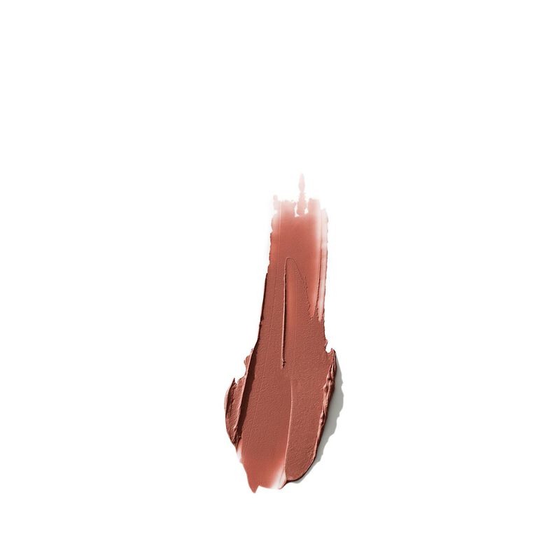 Clinique Pop&trade; Longwear Lipstick Shine Satin image number 5